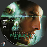 Minority_Report_DVD_v6.jpg