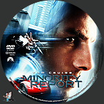 Minority_Report_DVD_v7.jpg