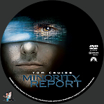 Minority_Report_DVD_v8.jpg