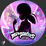 Miraculous_World__London_At_the_Edge_of_Time_DVD_v1.jpg
