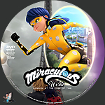Miraculous_World__London_At_the_Edge_of_Time_DVD_v2.jpg