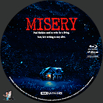 Filename=Misery_4K_BD_v1.jpg
Filesize=1601KiB
Dimensions=1500x1500
Date added=May 13, 2023 Misery_4K_BD_v1.jpg