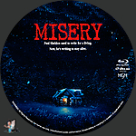 Misery_BD_v1.jpg