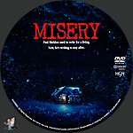 Misery_DVD_v1.jpg