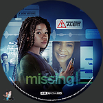 Filename=Missing_4K_BD_v1.jpg
Filesize=1296KiB
Dimensions=1500x1500
Date added=Mar 09, 2023 Missing_4K_BD_v1.jpg