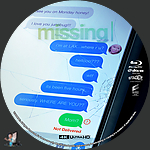 Filename=Missing_4K_BD_v2.jpg
Filesize=2081KiB
Dimensions=1500x1500
Date added=Mar 09, 2023 Missing_4K_BD_v2.jpg