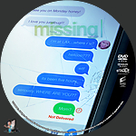 Missing_DVD_v2.jpg