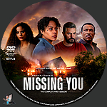 Missing_You___Season_1_DVD_v1.jpg