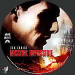 Filename=Mission_Impossible_4K_BD_v1~0.jpg
Filesize=1501KiB
Dimensions=1500x1500
Date added=Jun 29, 2025 Mission_Impossible_4K_BD_v1~0.jpg