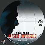 Mission_Impossible_4K_BD_v3.jpg