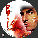 Mission_Impossible_4K_BD_v5~0.jpg