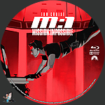 Mission_Impossible_BD_v6~0.jpg