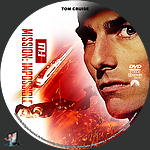Mission_Impossible_DVD_v1.jpg