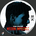 Mission_Impossible_DVD_v2.jpg