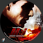 Mission_Impossible_DVD_v4.jpg