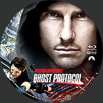 Filename=Mission_Impossible_Ghost_Protocol_BD_v1.jpg
Filesize=1950KiB
Dimensions=1500x1500
Date added=Jun 17, 2016 Mission_Impossible_Ghost_Protocol_BD_v1.jpg
