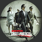 Filename=Mission_Impossible_Ghost_Protocol_BD_v2.jpg
Filesize=1416KiB
Dimensions=1500x1500
Date added=Jun 17, 2016 Mission_Impossible_Ghost_Protocol_BD_v2.jpg