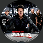 Filename=Mission_Impossible_Ghost_Protocol_BD_v3.jpg
Filesize=1292KiB
Dimensions=1500x1500
Date added=Jun 17, 2016 Mission_Impossible_Ghost_Protocol_BD_v3.jpg