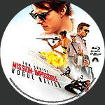 Mission_Impossible_Rogue_Nation_BD_v1.jpg