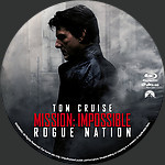 Filename=Mission_Impossible_Rogue_Nation_BD_v2.jpg
Filesize=2047KiB
Dimensions=1500x1500
Date added=Aug 17, 2015 Mission_Impossible_Rogue_Nation_BD_v2.jpg