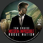 Filename=Mission_Impossible_Rogue_Nation_BD_v3.jpg
Filesize=2364KiB
Dimensions=1500x1500
Date added=Aug 17, 2015 Mission_Impossible_Rogue_Nation_BD_v3.jpg