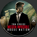 Filename=Mission_Impossible_Rogue_Nation_BD_v3~0.jpg
Filesize=2364KiB
Dimensions=1500x1500
Date added=Jun 17, 2016 Mission_Impossible_Rogue_Nation_BD_v3~0.jpg