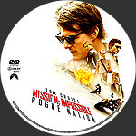 Mission_Impossible_Rogue_Nation_DVD_v4.jpg