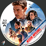 Mission_Impossible___Dead_Reckoning_Part_One_4K_BD_v1.jpg