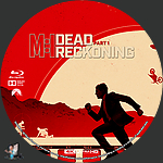 Mission_Impossible___Dead_Reckoning_Part_One_4K_BD_v3.jpg