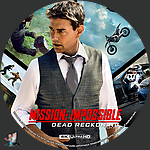 Mission_Impossible___Dead_Reckoning_Part_One_4K_BD_v5.jpg