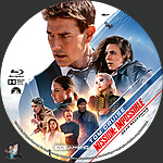 Mission_Impossible___Dead_Reckoning_Part_One_BD_v1.jpg