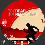 Mission_Impossible___Dead_Reckoning_Part_One_BD_v3.jpg