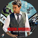 Mission_Impossible___Dead_Reckoning_Part_One_BD_v5.jpg