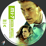 Mission_Impossible___Dead_Reckoning_Part_One_DVD_v2.jpg