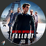 Mission_Impossible___Fallout_3D_BD_v13.jpg