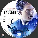 Mission_Impossible___Fallout_3D_BD_v14.jpg