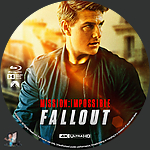 Filename=Mission_Impossible___Fallout_4K_BD_v6.jpg
Filesize=2390KiB
Dimensions=1500x1500
Date added=Mar 23, 2024 Mission_Impossible___Fallout_4K_BD_v6.jpg