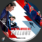 Filename=Mission_Impossible___Fallout_4K_BD_v7.jpg
Filesize=1459KiB
Dimensions=1500x1500
Date added=Mar 23, 2024 Mission_Impossible___Fallout_4K_BD_v7.jpg