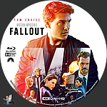 Filename=Mission_Impossible___Fallout_4K_BD_v9.jpg
Filesize=1772KiB
Dimensions=1500x1500
Date added=Mar 23, 2024 Mission_Impossible___Fallout_4K_BD_v9.jpg