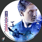 Mission_Impossible___Fallout_BD_v1.jpg