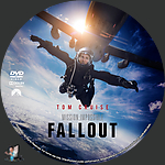Mission_Impossible___Fallout_DVD_v10.jpg