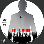 Mission_Impossible___Fallout_DVD_v11.jpg