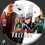 Mission_Impossible___Fallout_DVD_v5.jpg