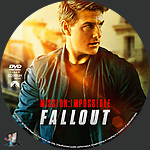 Mission_Impossible___Fallout_DVD_v6.jpg