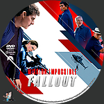 Mission_Impossible___Fallout_DVD_v7.jpg