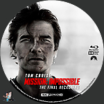 Mission_Impossible___The_Final_Reckoning_4K_BD_v1.jpg