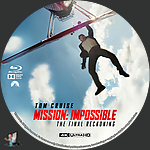 Filename=Mission_Impossible___The_Final_Reckoning_4K_BD_v5.jpg
Filesize=1180KiB
Dimensions=1500x1500
Date added=May 25, 2025 Mission_Impossible___The_Final_Reckoning_4K_BD_v5.jpg