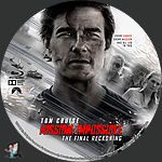 Mission_Impossible___The_Final_Reckoning_BD_v3.jpg