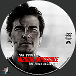 Mission_Impossible___The_Final_Reckoning_DVD_v1.jpg