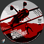 Mission_Impossible___The_Final_Reckoning_DVD_v10.jpg